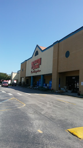 Amusement Park «Adventure Park At Grants Mill», reviews and photos, 5405 Beacon Dr, Irondale, AL 35210, USA