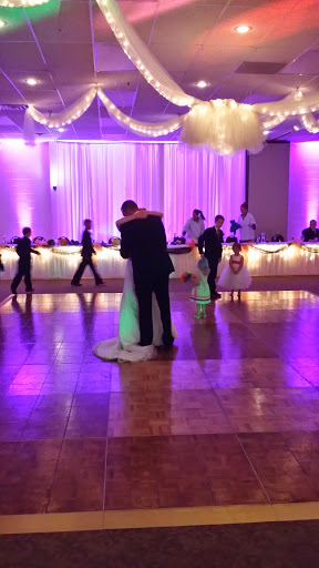 Banquet Hall «Vineland Center Events and Catering», reviews and photos, 1155 Vineland Rd, St Joseph, MI 49085, USA