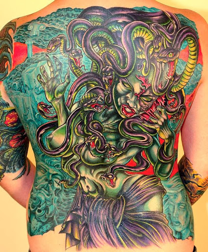 Tattoo Shop «Seppuku Tattoo», reviews and photos, 145 Main St, Bloomingdale, NJ 07403, USA