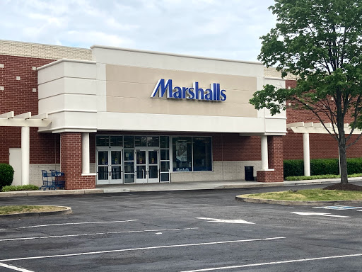 Department Store «Marshalls», reviews and photos, 10951 W Broad St, Glen Allen, VA 23060, USA