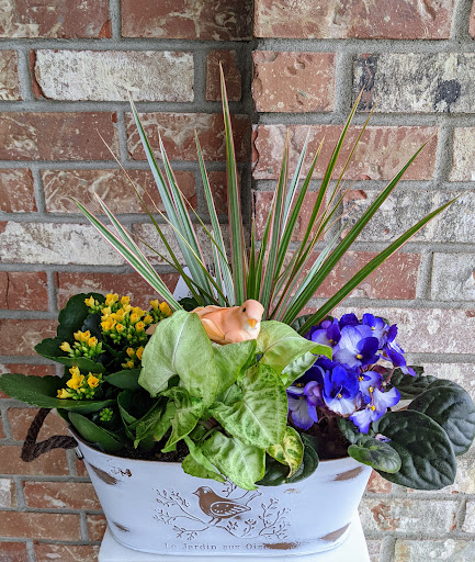 Gift Shop «Cugini Florists & Fine Gifts», reviews and photos, 413 S 3rd St, Renton, WA 98057, USA