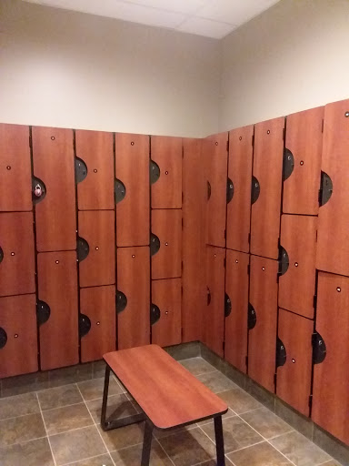 Athletic Club «Normandy Park Athletic Club», reviews and photos, 19901 1st Ave S # 401, Normandy Park, WA 98148, USA