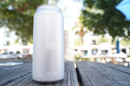 Brewery «Dunedin Brewery», reviews and photos, 937 Douglas Ave, Dunedin, FL 34698, USA