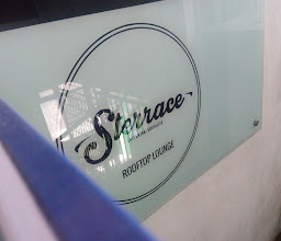 Sterrace Lounge & Bar photo