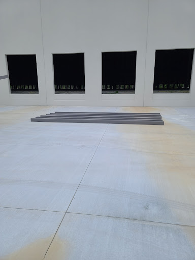 Roofing Contractor «Mid-South Roof Systems», reviews and photos, 5020 Old Dixie Hwy, Forest Park, GA 30297, USA