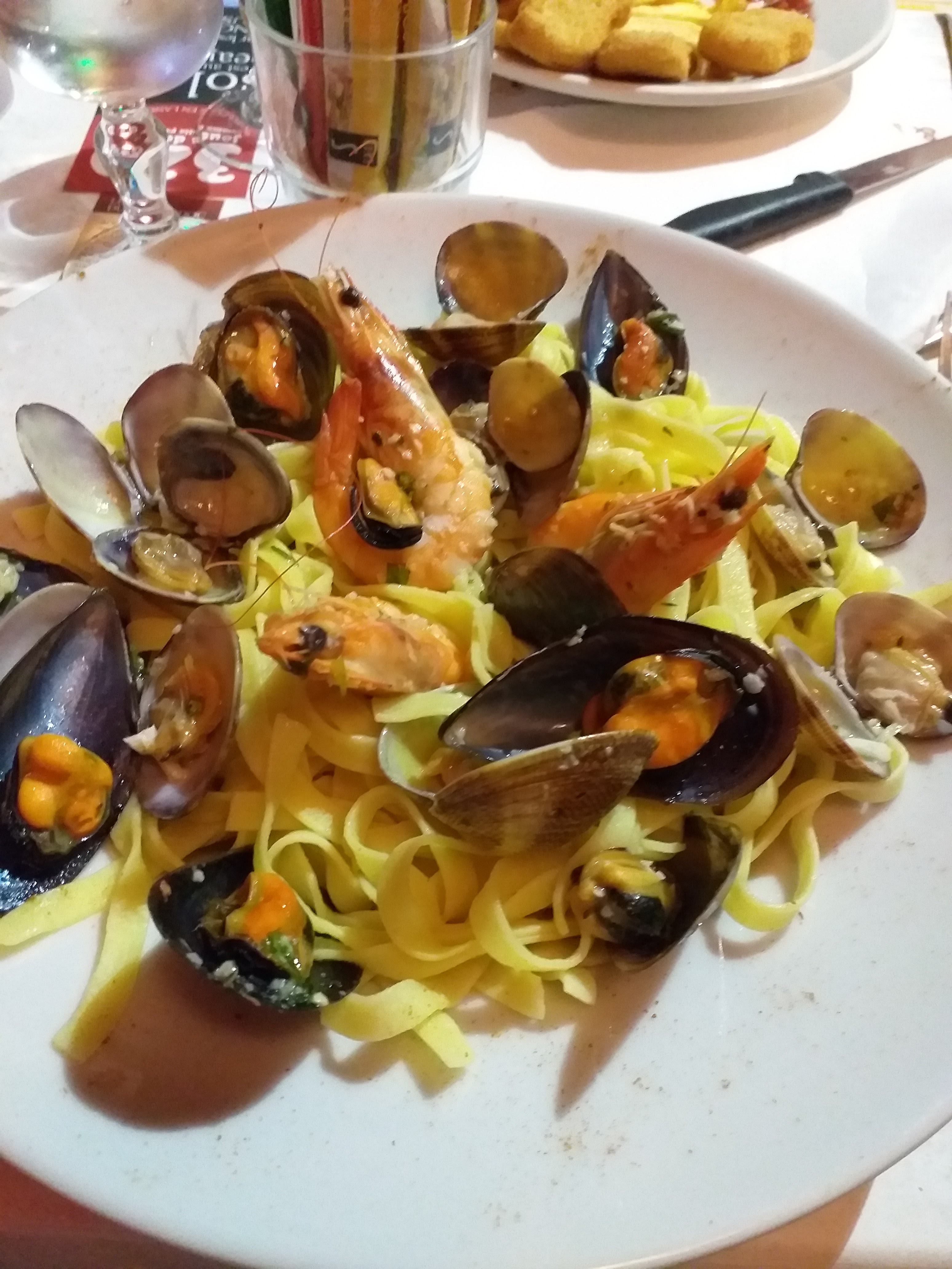 Photo n° 2 de l'avis de ChDB. fait le 23/06/2019 à 00:16