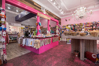 Woof Gang Bakery Bull Street - Photo 7 - Car repair in Savannah, GA, Savannah