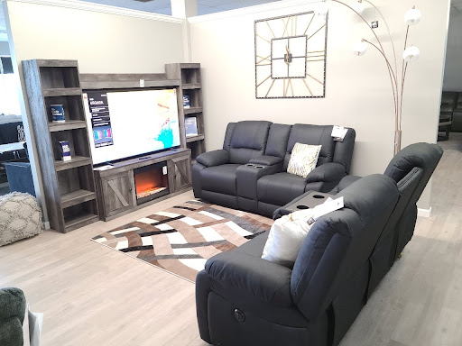 Used Furniture Store «Orlando Furniture Exchange», reviews and photos, 3228 W State Rd 426 #1016, Oviedo, FL 32765, USA