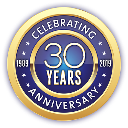 Air Conditioning Repair Service «American Air Heating Cooling Electric & Plumbing», reviews and photos