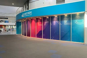 Lakeside Sports Medicine Centre image