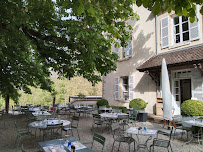 Photos du propriétaire du Restaurant français Restaurant Le Grill à Limonest - n°5