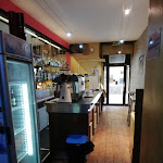 Photo n°4 de l'avis de Antonio.e fait le 25/03/2020 à 17:18 sur le  Ristorante Continental via Baldeschi 12 A à Perugia