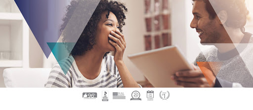 Mortgage Lender «SIRVA Mortgage Inc», reviews and photos, 6200 Oak Tree Blvd, Cleveland, OH 44131, USA