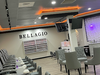 Bellagio Nail Lounge