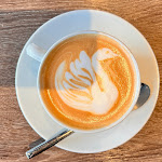 Photo n°6 de l'avis de Kurt.c fait le 25/02/2024 à 16:34 sur le  Pader Café - Paderborn à Paderborn