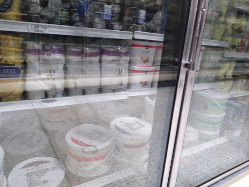 Supermarket «Publix Super Market Plaza», reviews and photos, 225 S Flamingo Rd, Plantation, FL 33325, USA