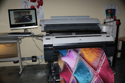 DCopy - All Printing Services