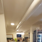 Photo n°37 de l'avis de Paola.o fait le 01/08/2023 à 20:10 sur le  Fornaro à Campobasso