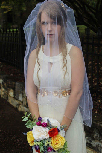 Cigar Shop «The Cigar Box Rosewood», reviews and photos, 2764 Rosewood Dr, Columbia, SC 29205, USA