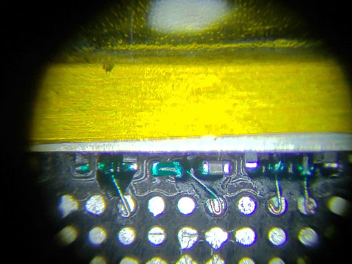 Cell Phone Store «eFX-Computer», reviews and photos, 320 E 14th St, San Leandro, CA 94577, USA