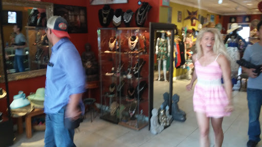 Boutique «About U Boutique», reviews and photos, 4340 Atlantic Ave, Long Beach, CA 90807, USA