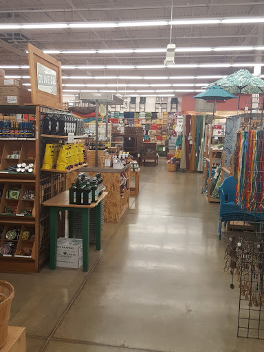 Furniture Store «Cost Plus World Market», reviews and photos, 3555 E Main St, St Charles, IL 60174, USA