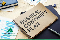 TeamLogic IT - Photo 6 - Car repair in Sacramento, CA, Sacramento