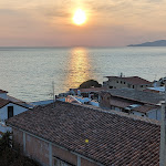 Photo n°4 de l'avis de Richie.e fait le 21/06/2023 à 08:27 sur le  Best Western Hotel La Conchiglia à Palinuro