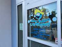 Señor Bubbles Laundromat - Photo 6 - Car repair in Gainesville, FL, Gainesville