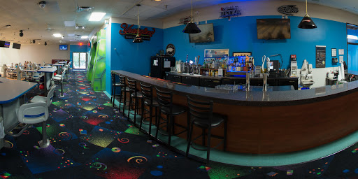 Bowling Alley «Ormond Lanes», reviews and photos, 260 US-1, Ormond Beach, FL 32174, USA