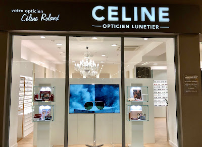 Céline Roland à Riedisheim