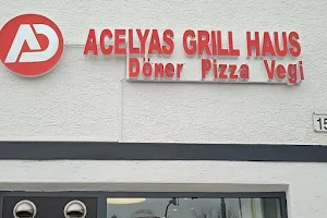 Acelya‘s Grillhaus image