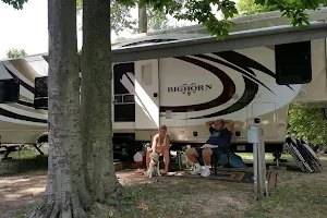 West Haven RV Park and Campground image