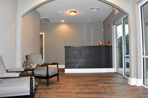 Personal Injury Attorney «The Lovely Law Firm», reviews and photos