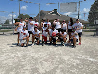 Anytime Fitness - Photo 7 - Car repair in Beloit, WI, Rockford