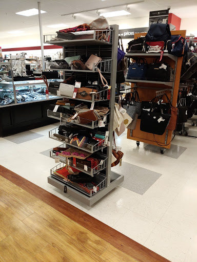 Department Store «HomeGoods», reviews and photos, 1245 Bald Hill Rd #17, Warwick, RI 02886, USA