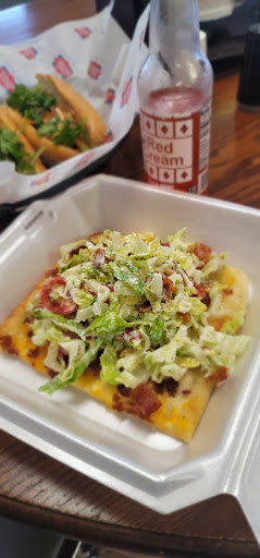 Caterer «Conways Catering Co», reviews and photos, 2112 S Center St, Maryville, IL 62062, USA