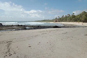 Pantai Pancur image