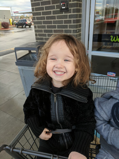 Supermarket «ALDI», reviews and photos, 5216 Detroit Ave, Elyria, OH 44035, USA