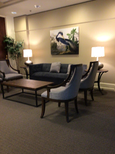 Personal Injury Attorney «Morris Bart, LLC», reviews and photos