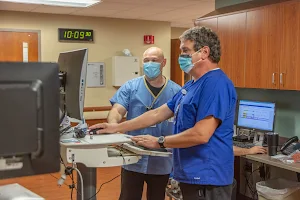 UofL Health – Jewish Hospital Emergency Room image