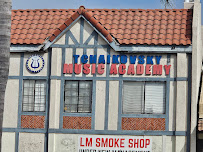 Tchaikovsky Music Academy - Photo 7 - Car repair in Westminster, CA, Huntington Beach