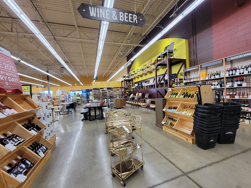 Furniture Store «Cost Plus World Market», reviews and photos, 3555 E Main St, St Charles, IL 60174, USA