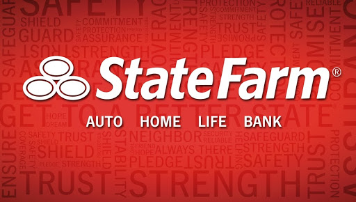 Insurance Agency «Jen Johnston - State Farm Insurance Agent», reviews and photos