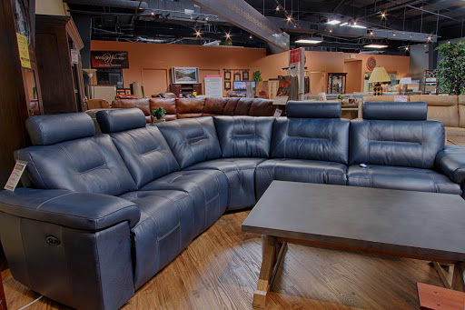 Furniture Store «Slone Brothers Furniture», reviews and photos, 730 N US Hwy 17 92, Longwood, FL 32750, USA