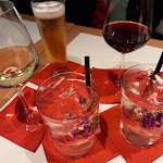 Photo n°1 de l'avis de Angela.a fait le 11/04/2024 à 09:05 sur le  San Martino à Bologna