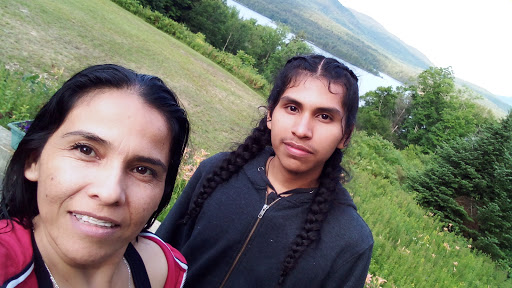 Bed & Breakfast «Snowy Mountain Inn», reviews and photos, 5088 NY-30, Indian Lake, NY 12842, USA