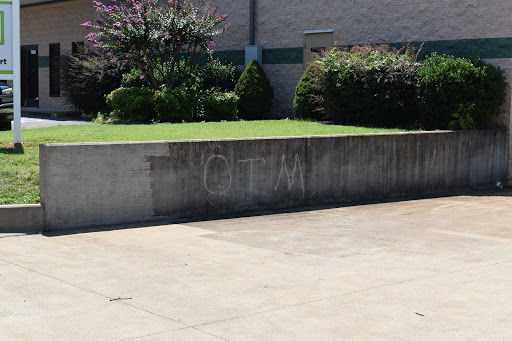 Moving and Storage Service «On the Move: Moving and Storage», reviews and photos, 129 Wheeler St, La Vergne, TN 37086, USA