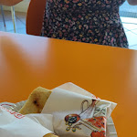 Photo n°2 de l'avis de Laszlo.z fait le 04/08/2023 à 04:59 sur le  Pizzeria Big Bang à Porto d'Ascoli