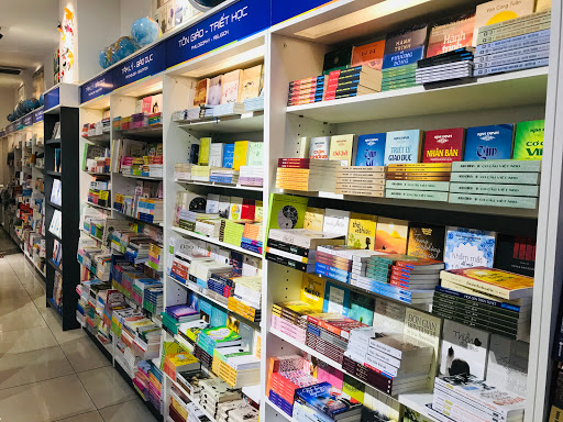 Top 20 cửa hàng nam phương Quận 7 Hồ Chí Minh 2022